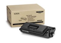 Xerox 106R01149, Черный ― Компания "Альфатон"