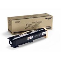 Xerox 106R01294, Черный ― Компания "Альфатон"