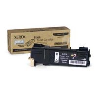Xerox 106R01338, Черный ― Компания "Альфатон"