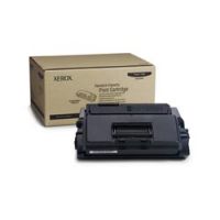 Xerox 106R01370, Черный ― Компания "Альфатон"