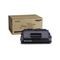 Xerox 106R01371, Черный ― Компания "Альфатон"