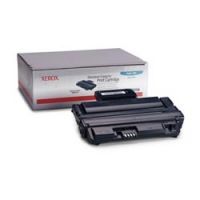 Xerox 106R01373, Черный ― Компания "Альфатон"
