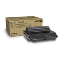 Xerox 106R01412, Черный ― Компания "Альфатон"