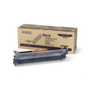XEROX Барабан 108R00650 ― Компания "Альфатон"