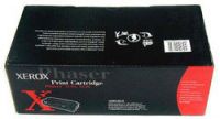 Xerox 109R00639, Черный ― Компания "Альфатон"