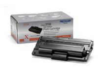 Xerox 109R00747, Черный ― Компания "Альфатон"
