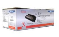 Xerox 109R00748, Черный ― Компания "Альфатон"