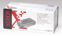 Xerox 113R00184, Черный ― Компания "Альфатон"