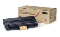 Xerox 113R00667, Черный ― Компания "Альфатон"