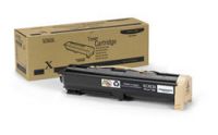 Xerox 113R00668, Черный ― Компания "Альфатон"