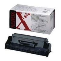 Xerox 603P06174, Черный ― Компания "Альфатон"