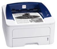 Xerox Phaser 3250V DN ― Компания "Альфатон"