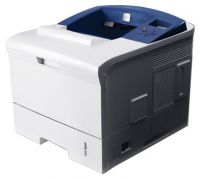 Xerox Phaser 3600B ― Компания "Альфатон"