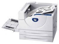 Xerox Phaser 5550N ― Компания "Альфатон"