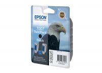 Epson Ink T007402(T007), Черный(2 штуки) ― Компания "Альфатон"