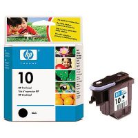 HP-C4800A(№10) Печатающая головка черная ― Компания "Альфатон"
