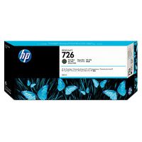 HP Ink HP-CH575A(№726), Чёрный ― Компания "Альфатон"