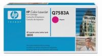 HP LJ HP-Q7583A, Пурпурный ― Компания "Альфатон"