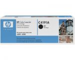 HP LJ HP-C4191A, Черный